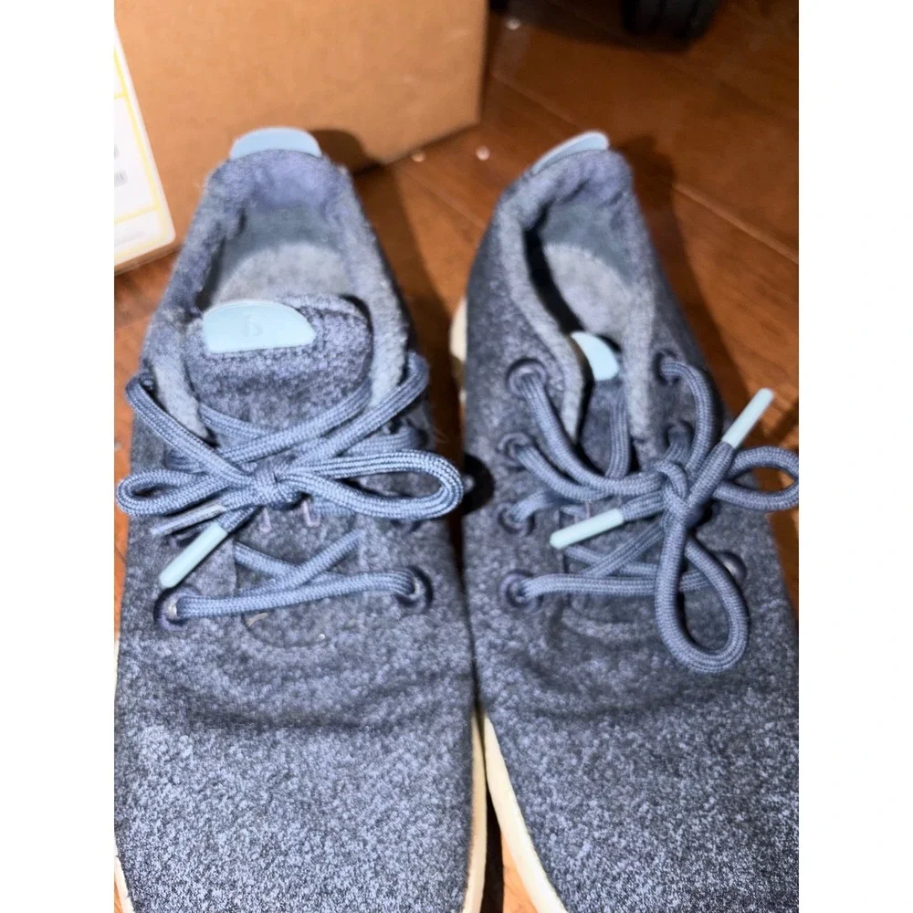 allbirds make type keywords